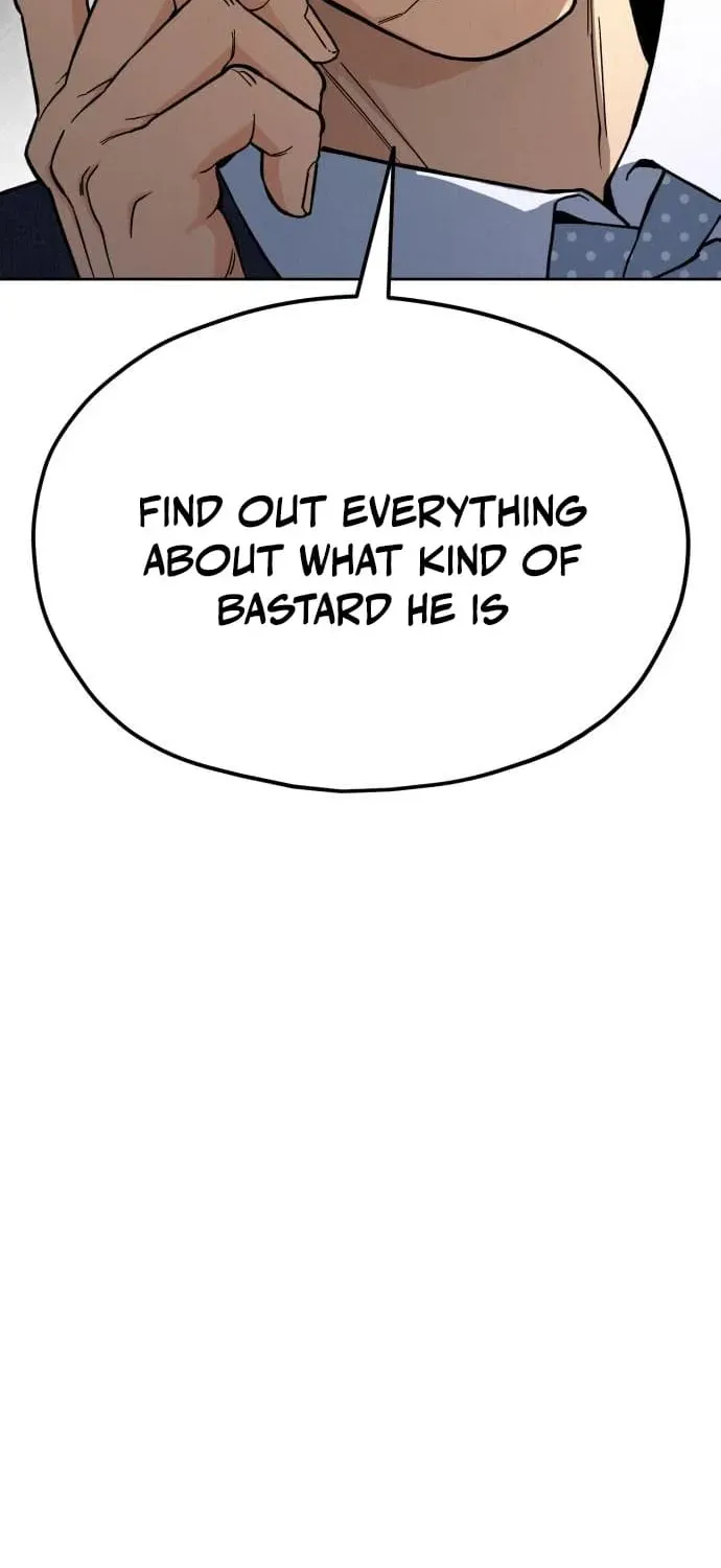 God’s Cuisine Chapter 27 page 153 - 