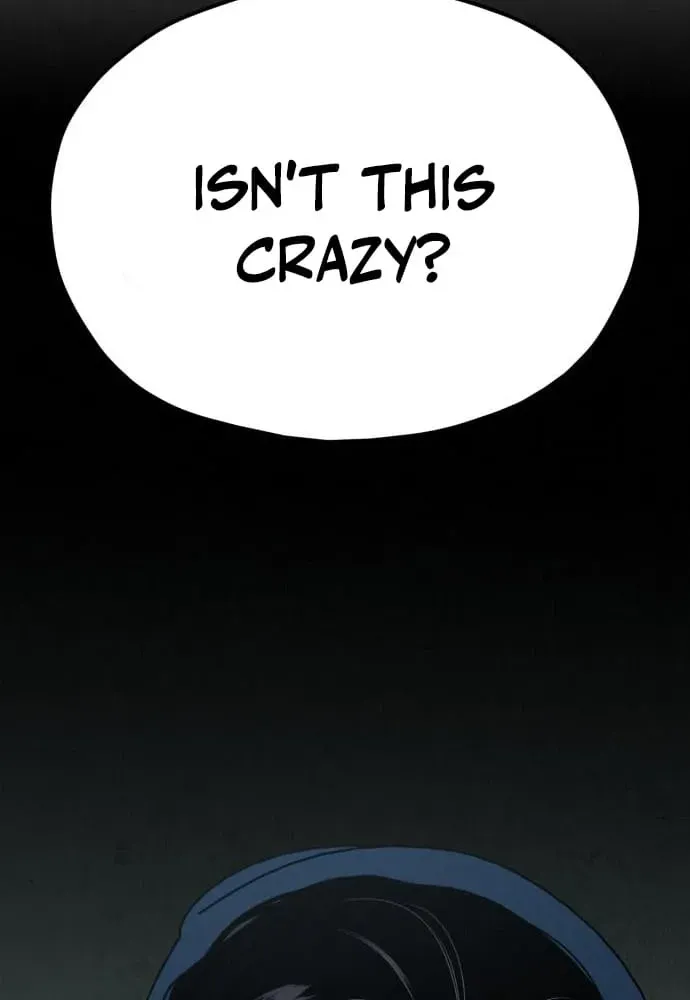 God’s Cuisine Chapter 27 page 28 - 