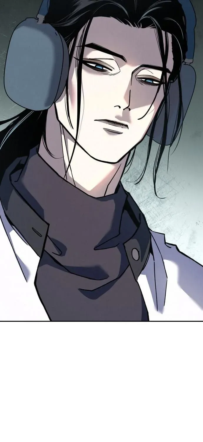 God’s Cuisine Chapter 27 page 29 - 