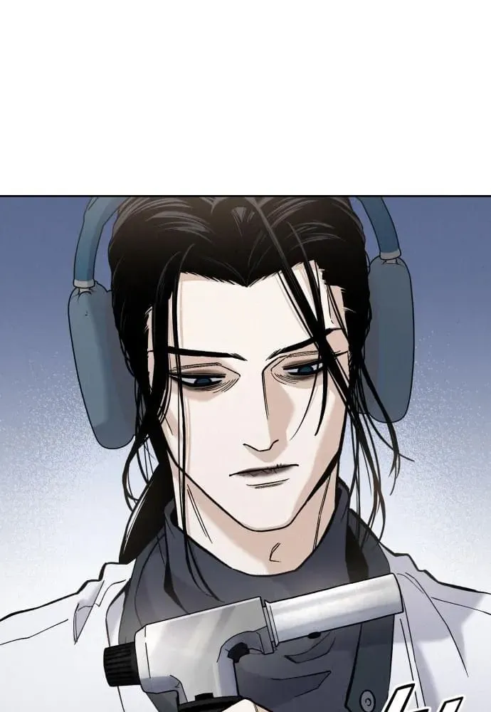God’s Cuisine Chapter 27 page 35 - 