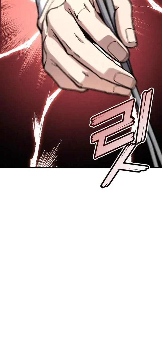 God’s Cuisine Chapter 27 page 47 - 