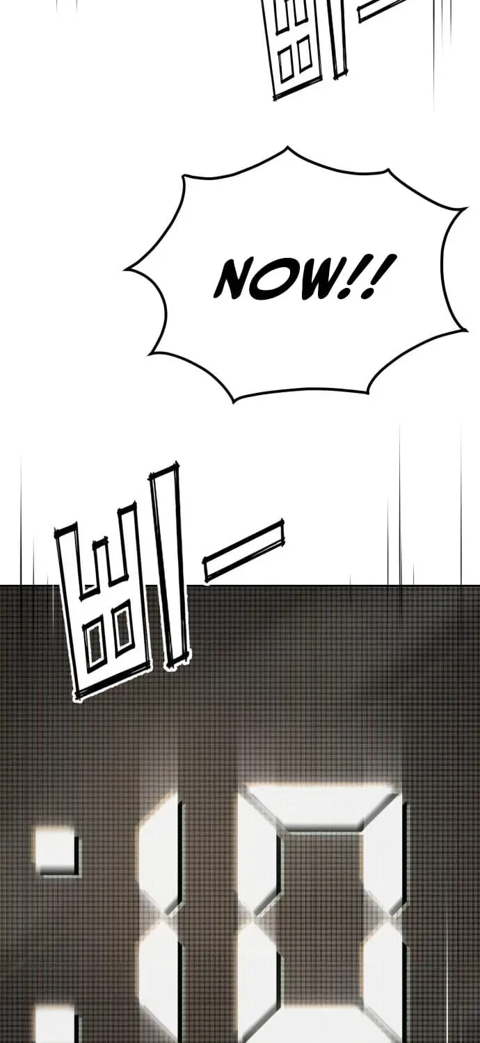 God’s Cuisine Chapter 27 page 50 - 