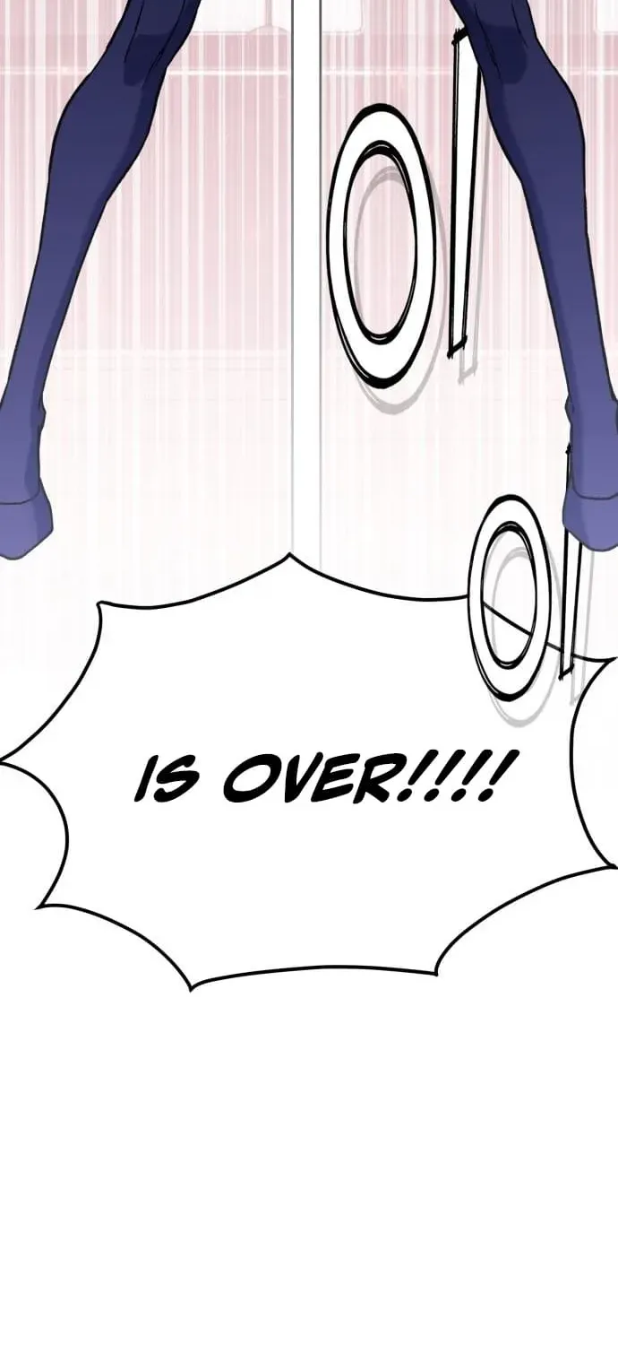 God’s Cuisine Chapter 27 page 53 - 