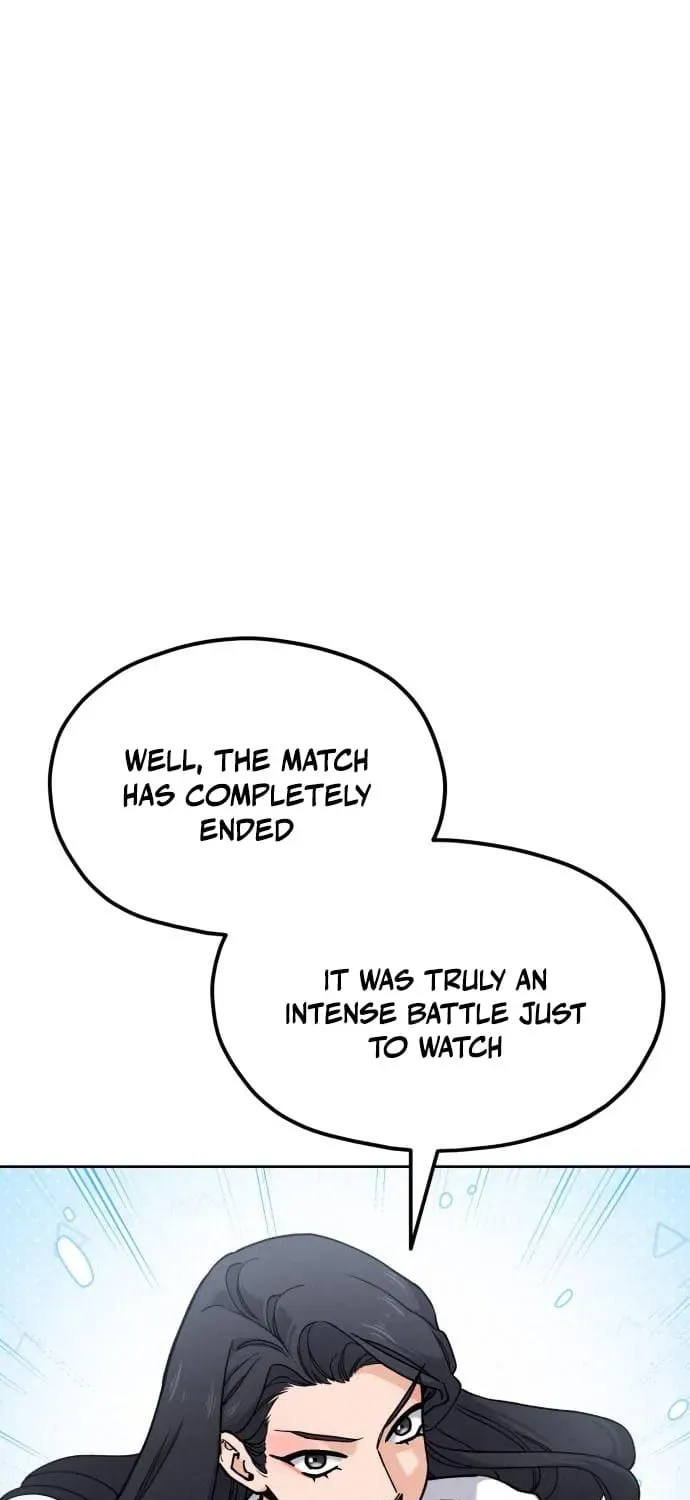 God’s Cuisine Chapter 27 page 54 - 
