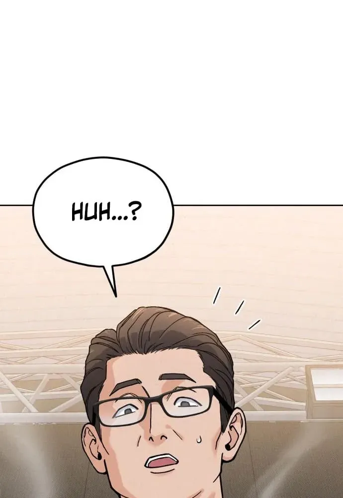 God’s Cuisine Chapter 27 page 63 - 