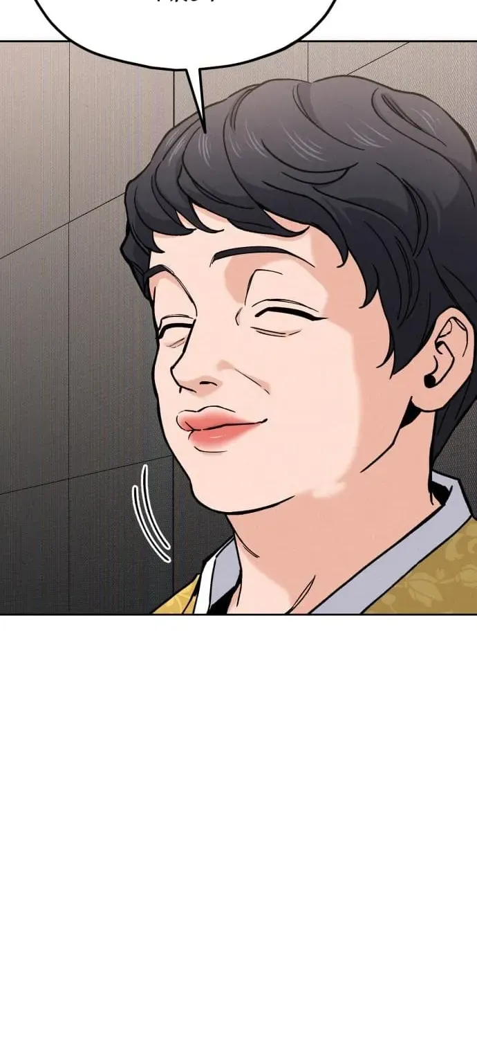 God’s Cuisine Chapter 27 page 65 - 