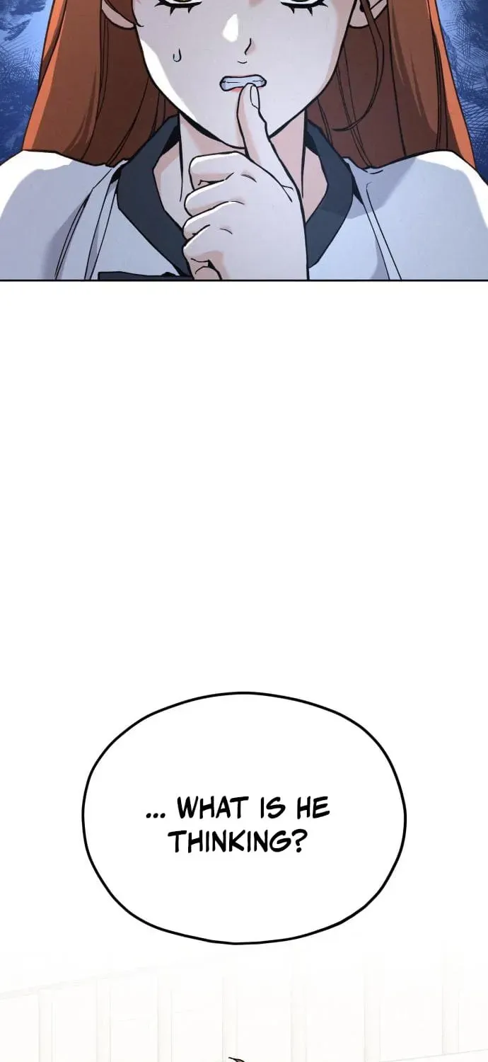 God’s Cuisine Chapter 27 page 8 - 