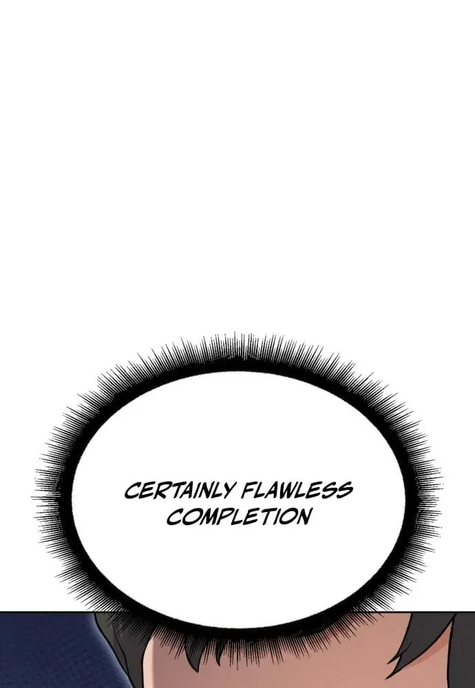 God’s Cuisine Chapter 27 page 77 - 
