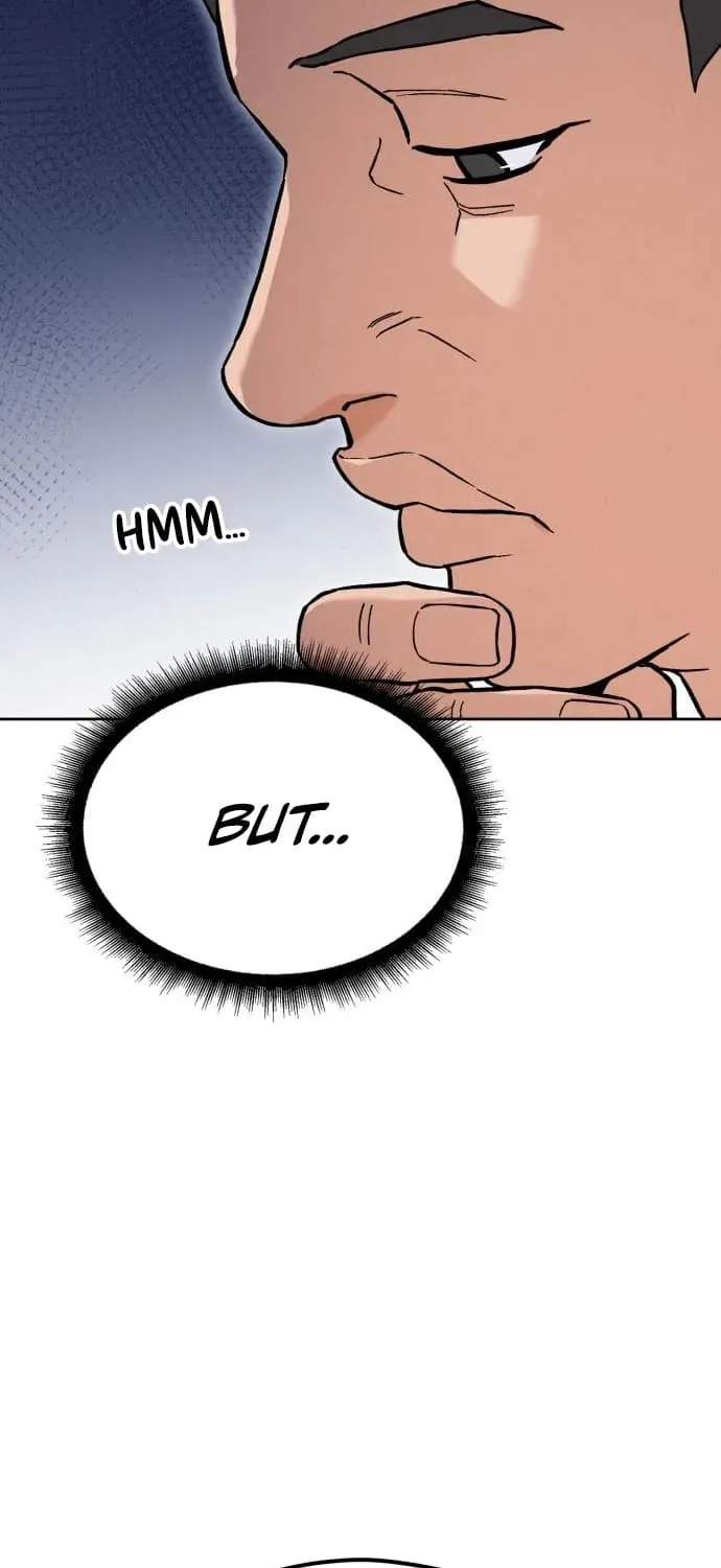 God’s Cuisine Chapter 27 page 78 - 