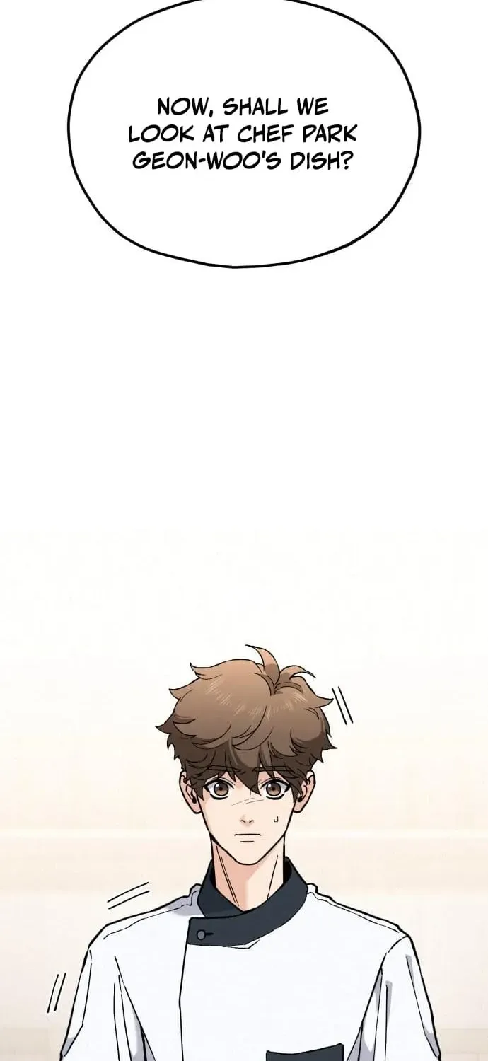 God’s Cuisine Chapter 27 page 79 - 