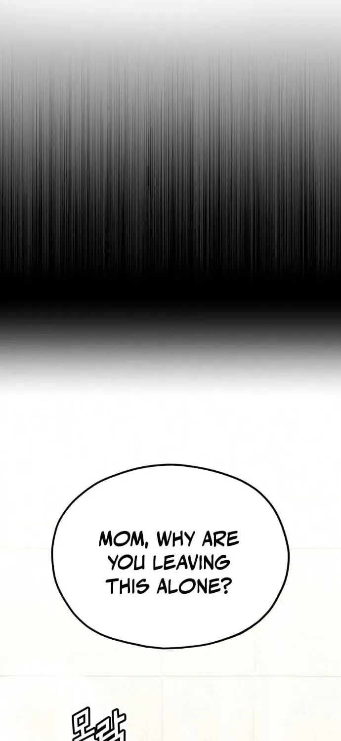 God’s Cuisine Chapter 27 page 10 - 