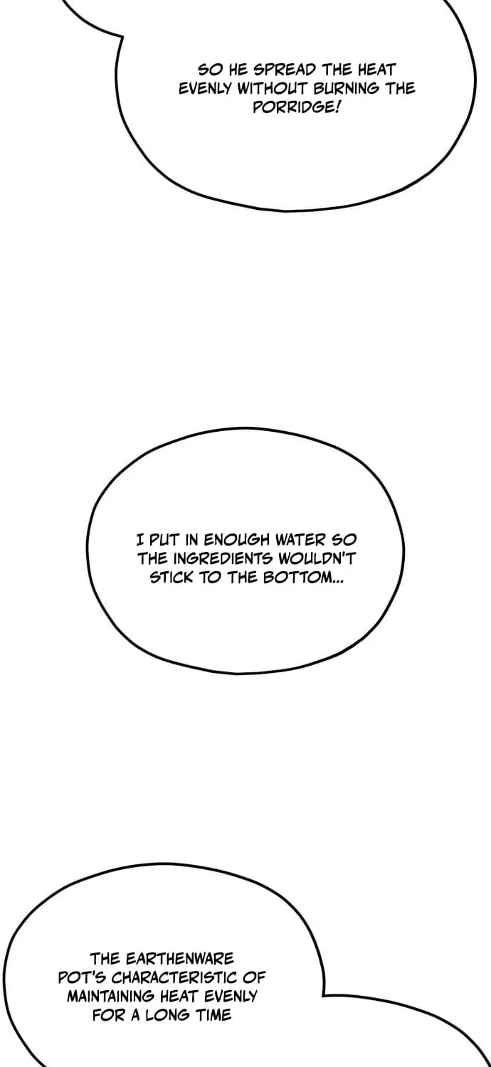 God’s Cuisine Chapter 27 page 92 - 