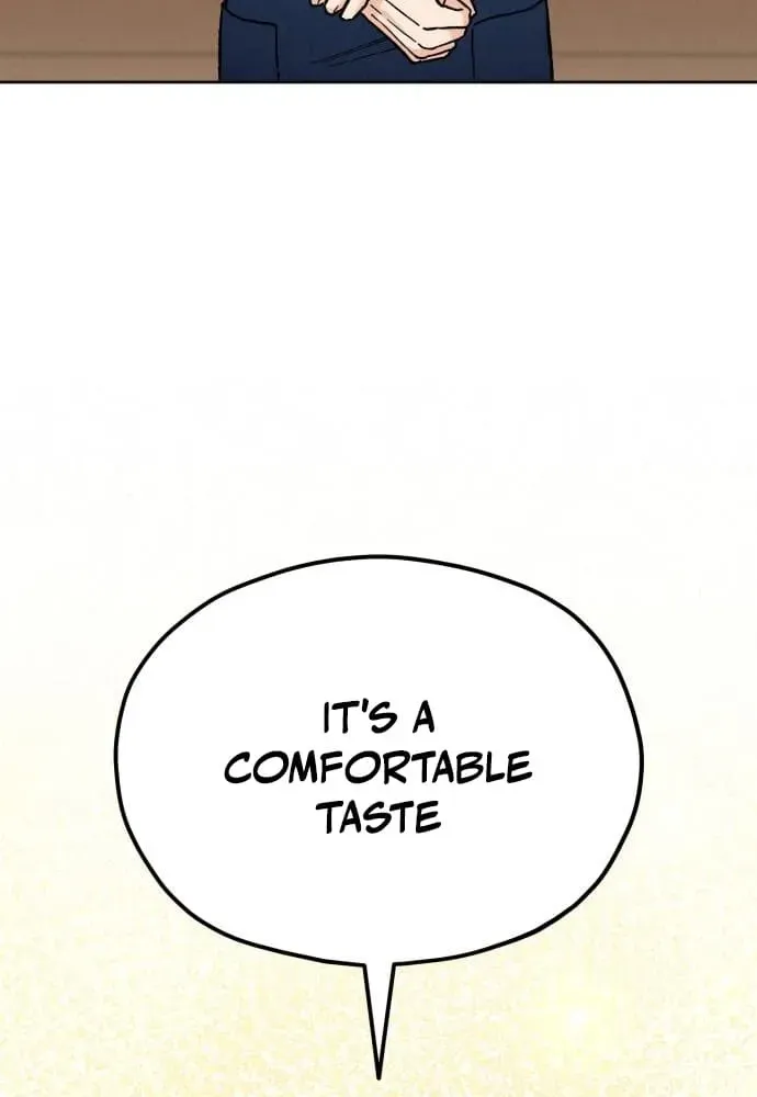 God’s Cuisine Chapter 27 page 98 - 