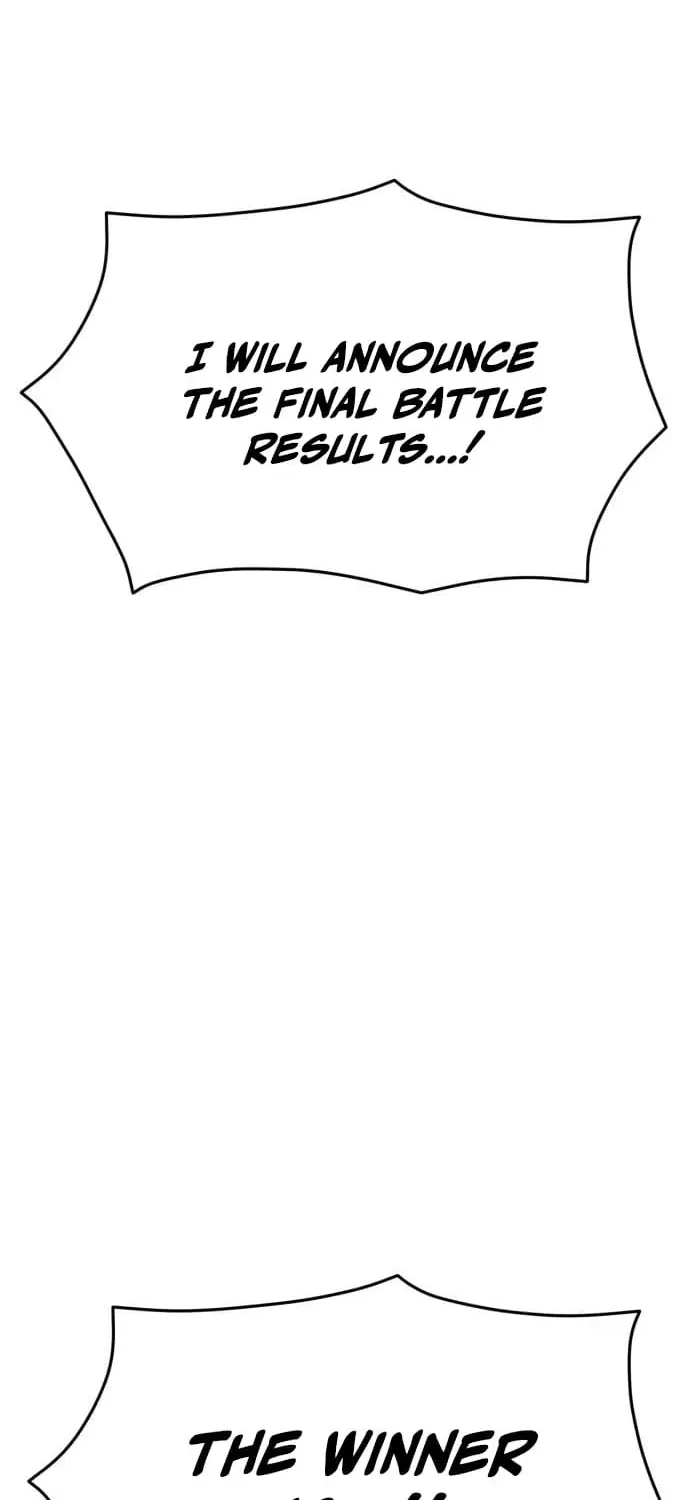 God’s Cuisine Chapter 27 page 100 - 