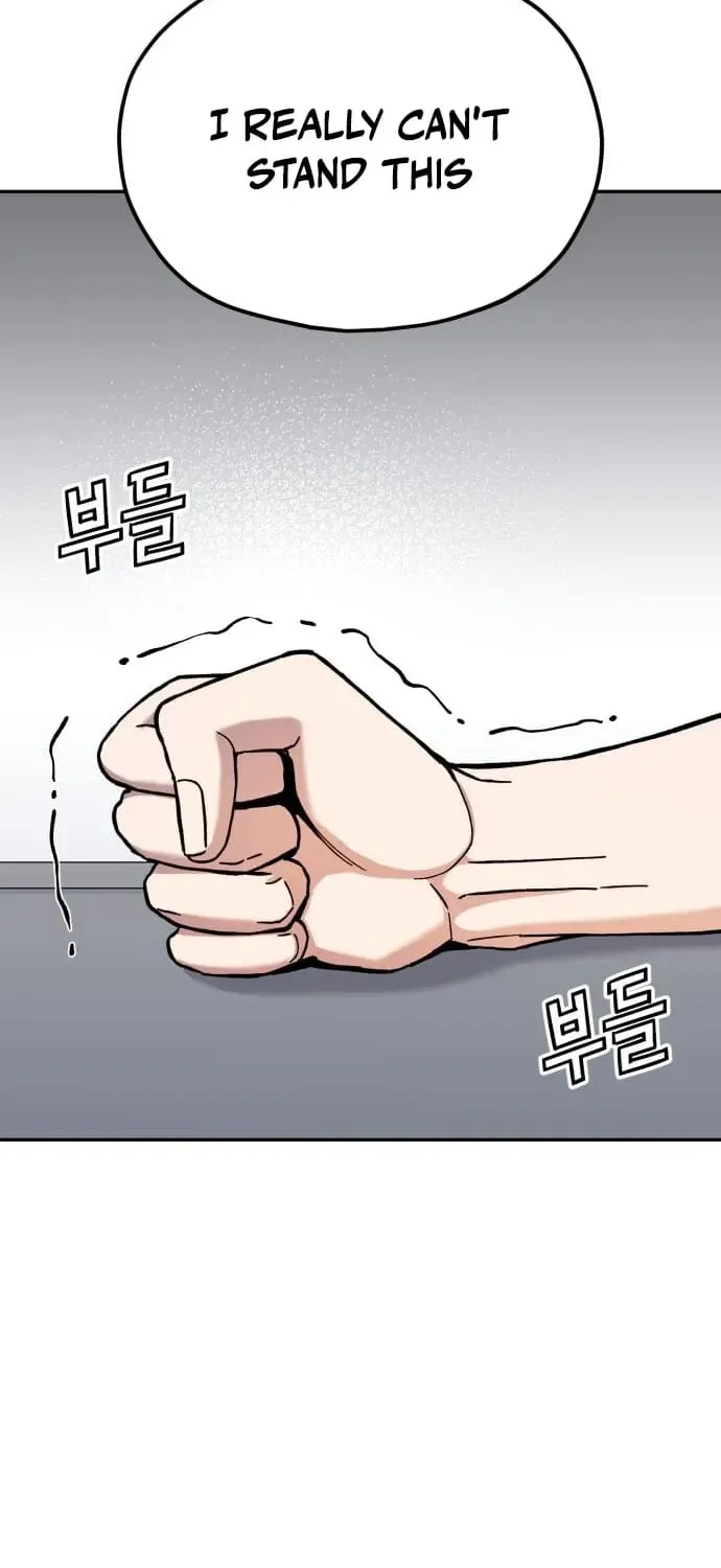 God’s Cuisine Chapter 28 page 108 - 