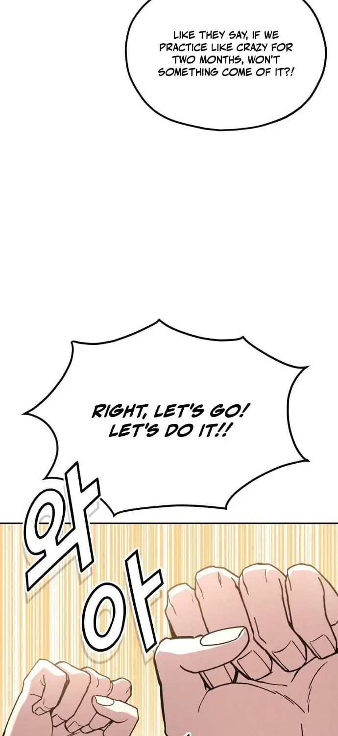 God’s Cuisine Chapter 28 page 123 - 