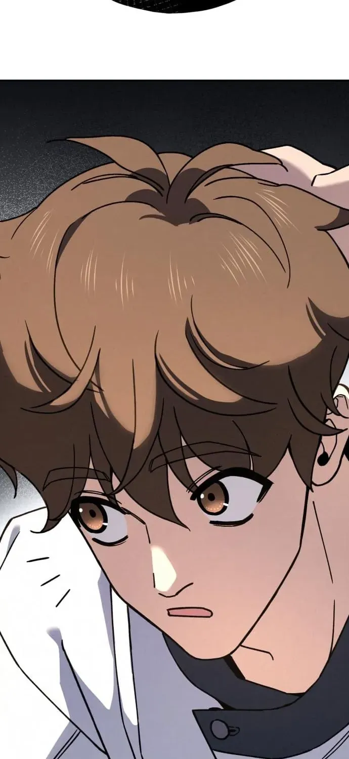 God’s Cuisine Chapter 28 page 136 - 