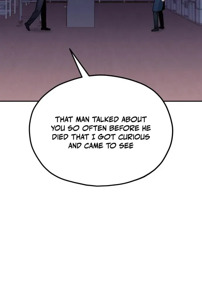 God’s Cuisine Chapter 28 page 140 - 