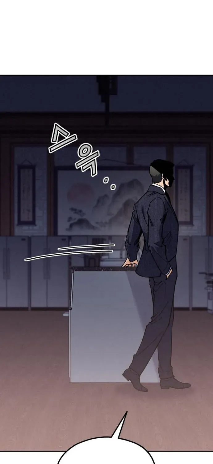 God’s Cuisine Chapter 28 page 141 - 