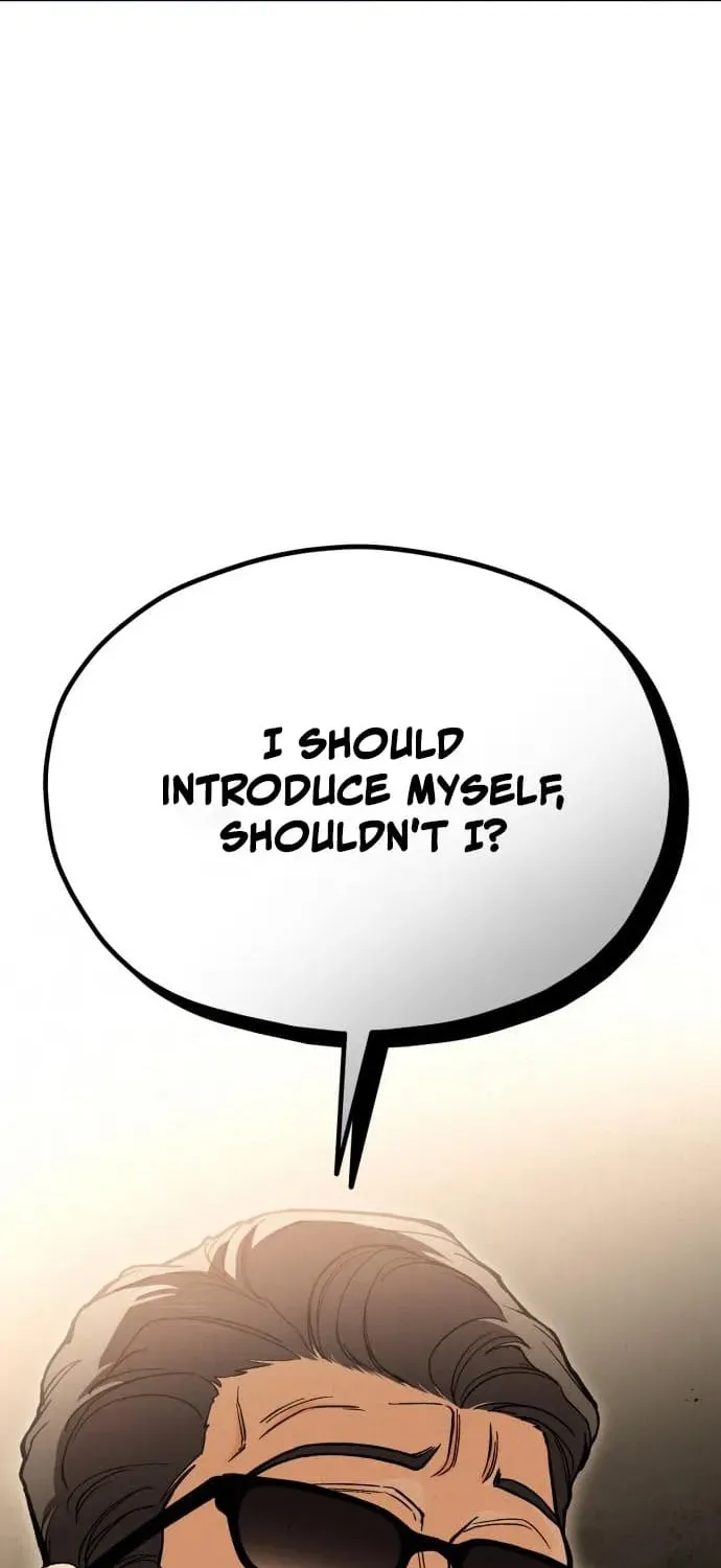 God’s Cuisine Chapter 28 page 143 - 
