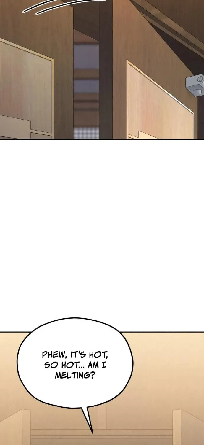 God’s Cuisine Chapter 28 page 4 - 