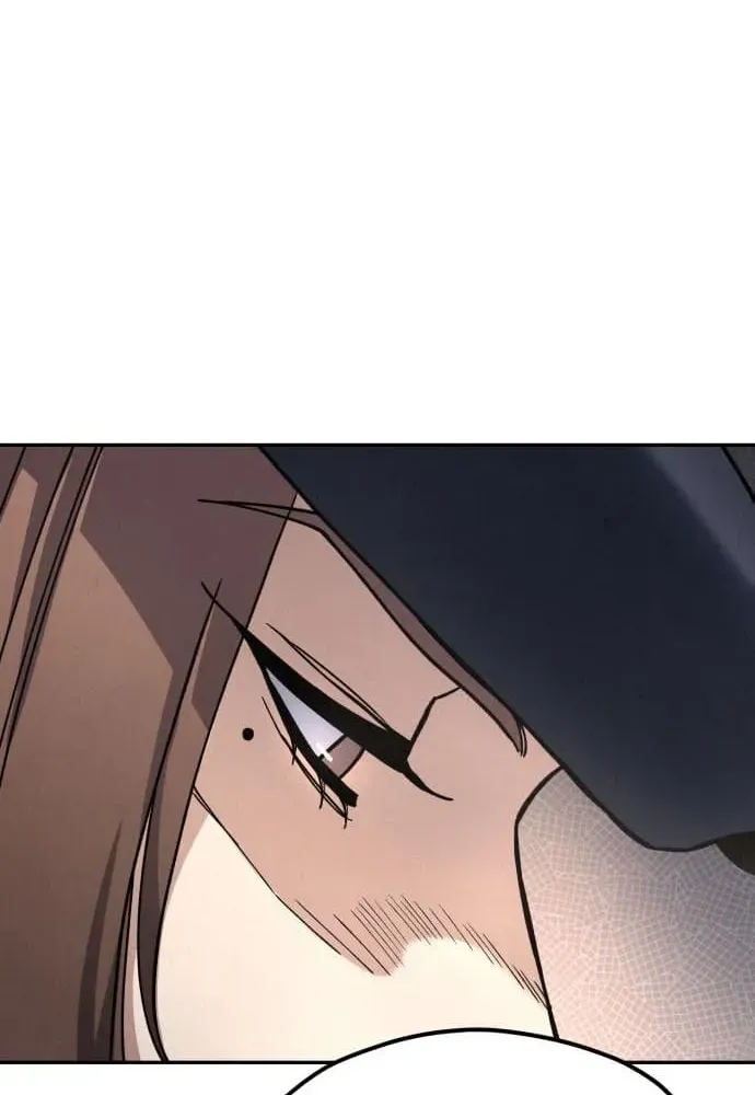 God’s Cuisine Chapter 28 page 35 - 