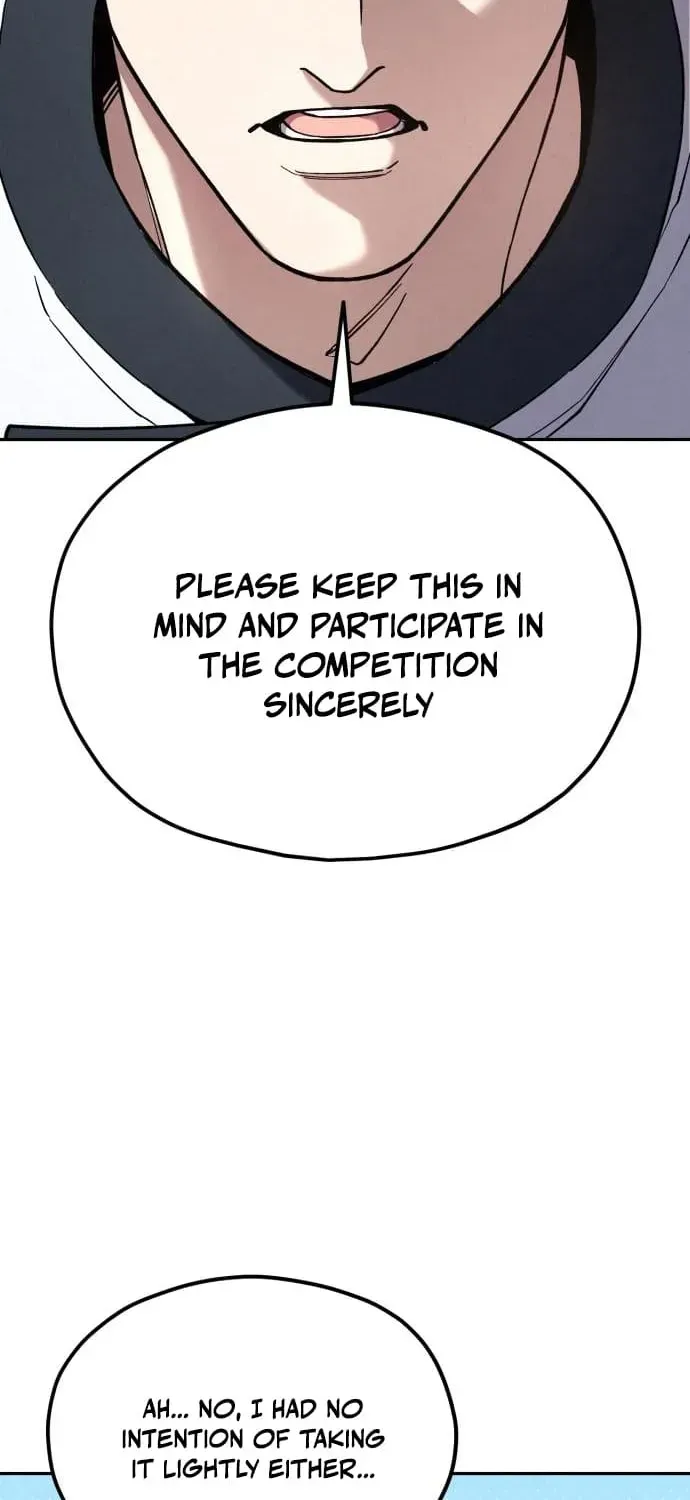 God’s Cuisine Chapter 28 page 40 - 