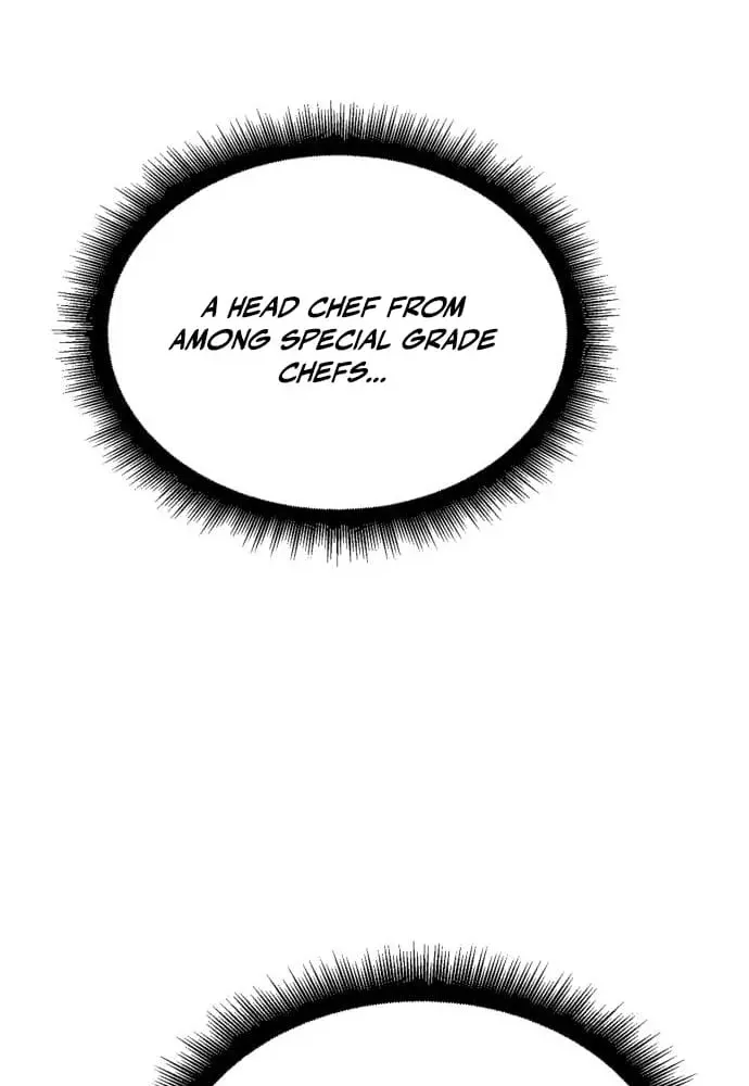 God’s Cuisine Chapter 28 page 42 - 