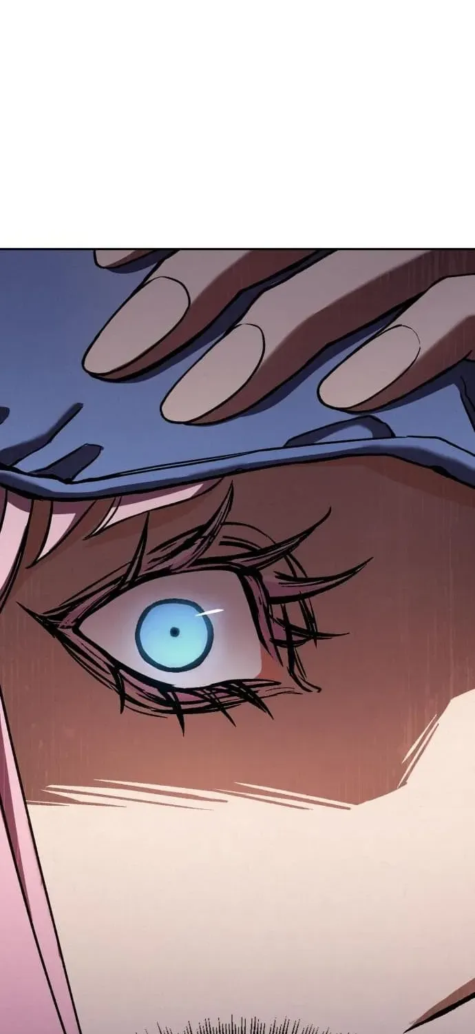 God’s Cuisine Chapter 28 page 44 - 