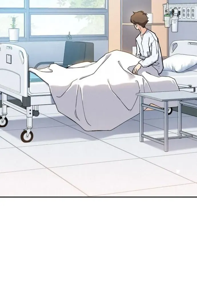 God’s Cuisine Chapter 28 page 49 - 
