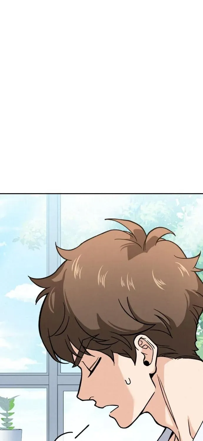 God’s Cuisine Chapter 28 page 50 - 