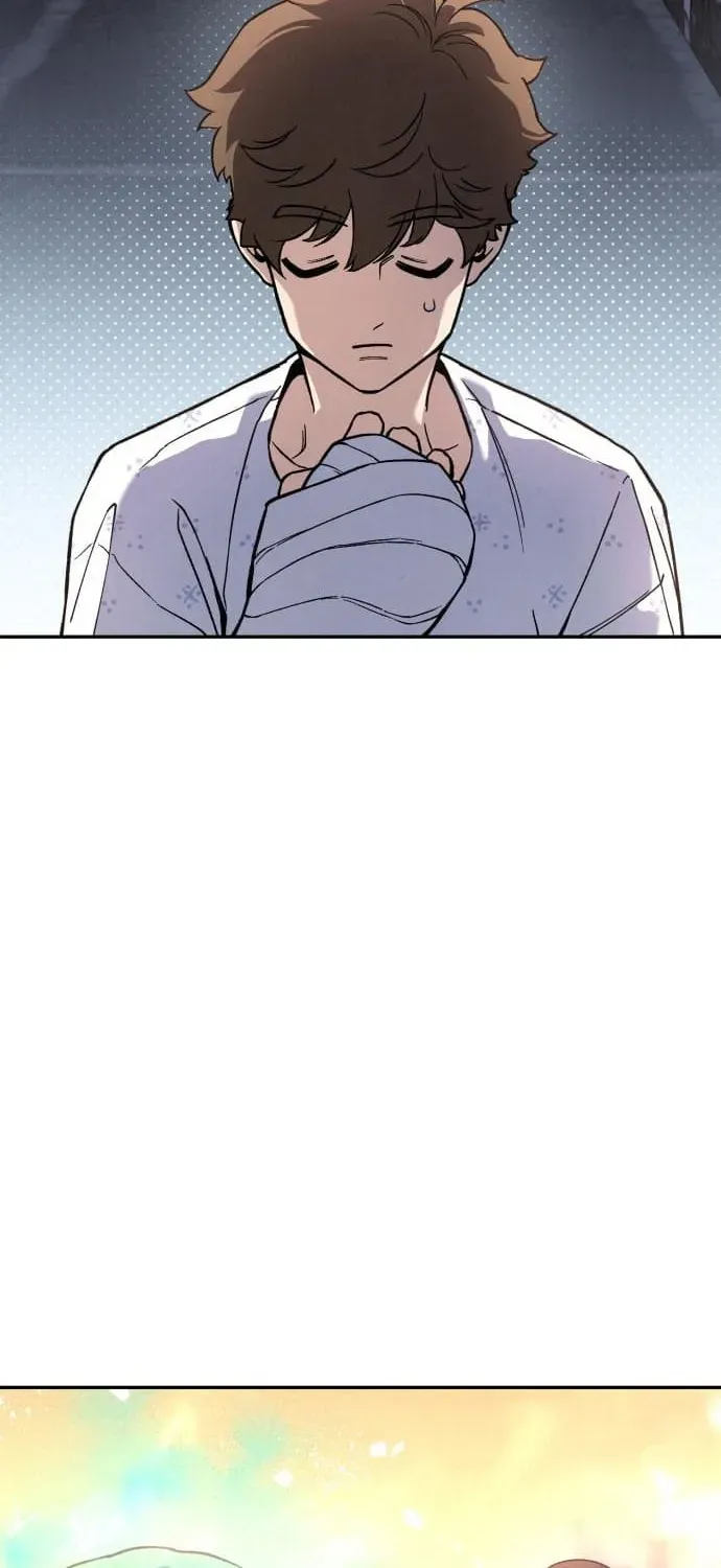 God’s Cuisine Chapter 28 page 54 - 