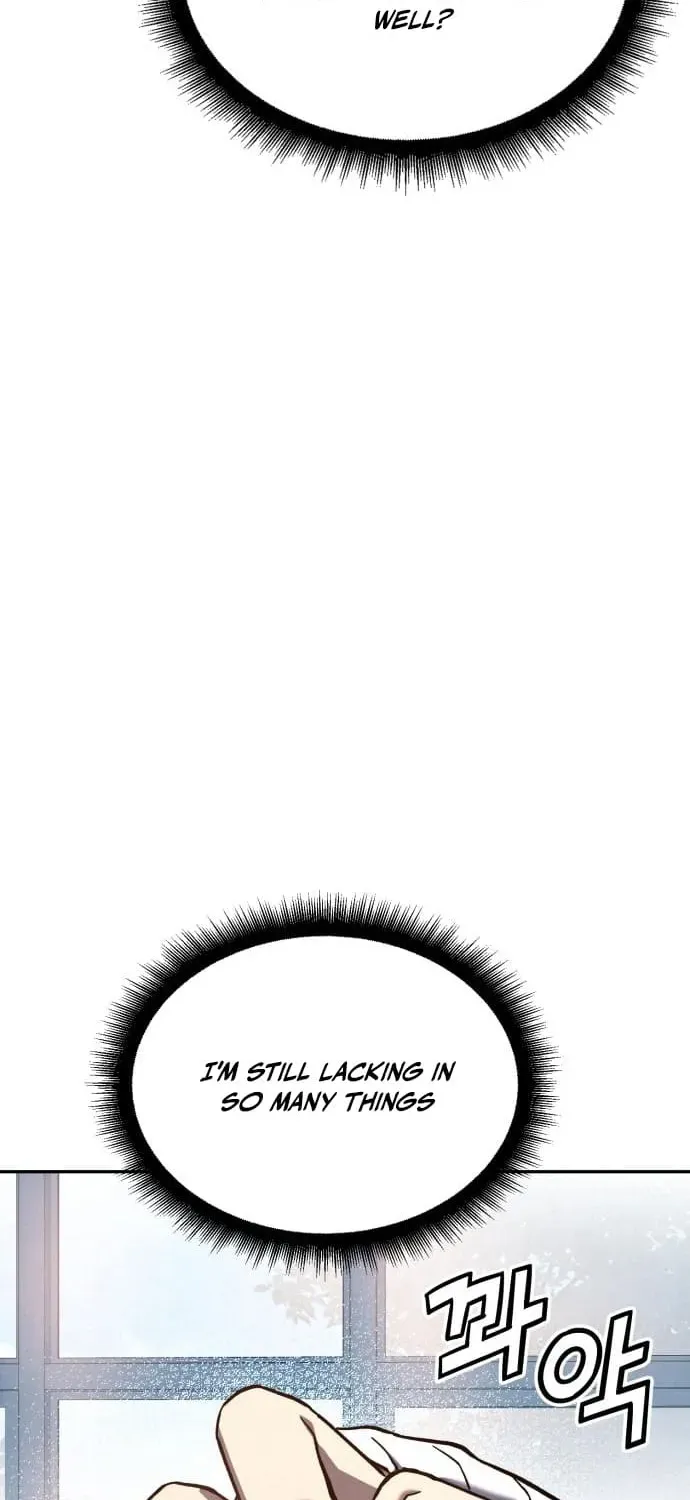 God’s Cuisine Chapter 28 page 59 - 