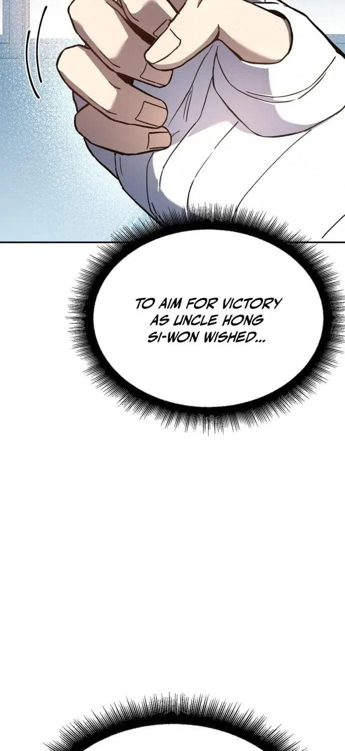 God’s Cuisine Chapter 28 page 60 - 