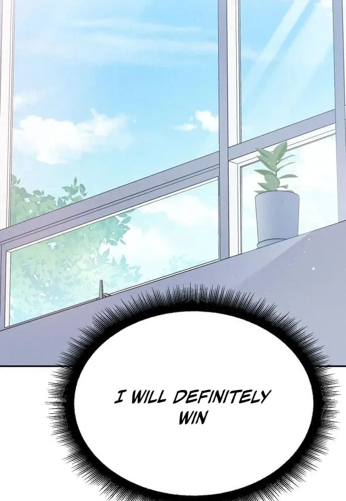 God’s Cuisine Chapter 28 page 63 - 