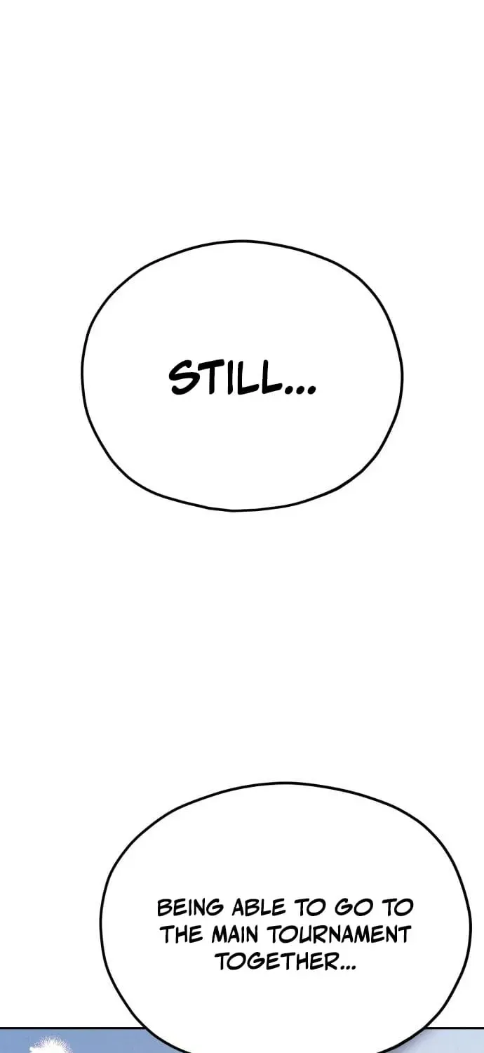 God’s Cuisine Chapter 28 page 85 - 