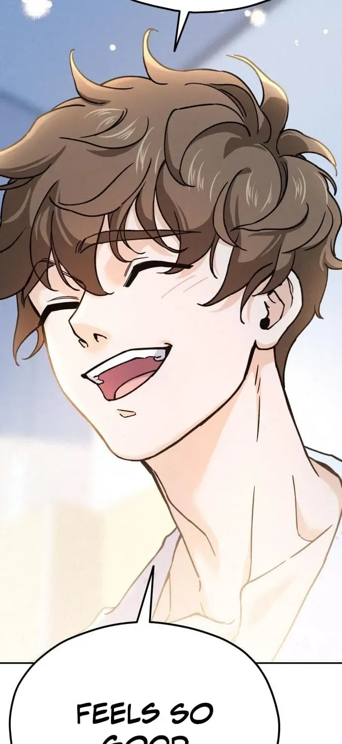 God’s Cuisine Chapter 28 page 86 - 
