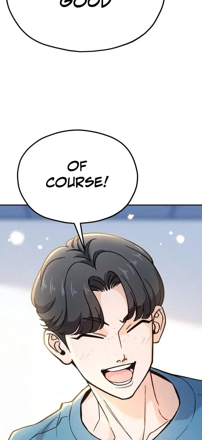 God’s Cuisine Chapter 28 page 87 - 