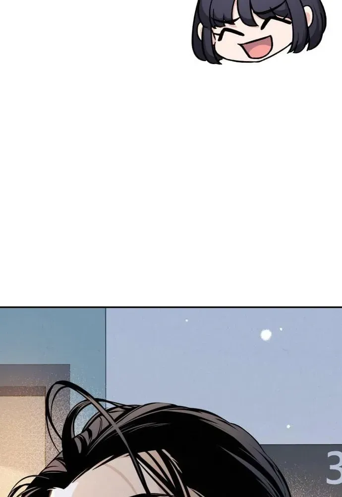 God’s Cuisine Chapter 28 page 91 - 