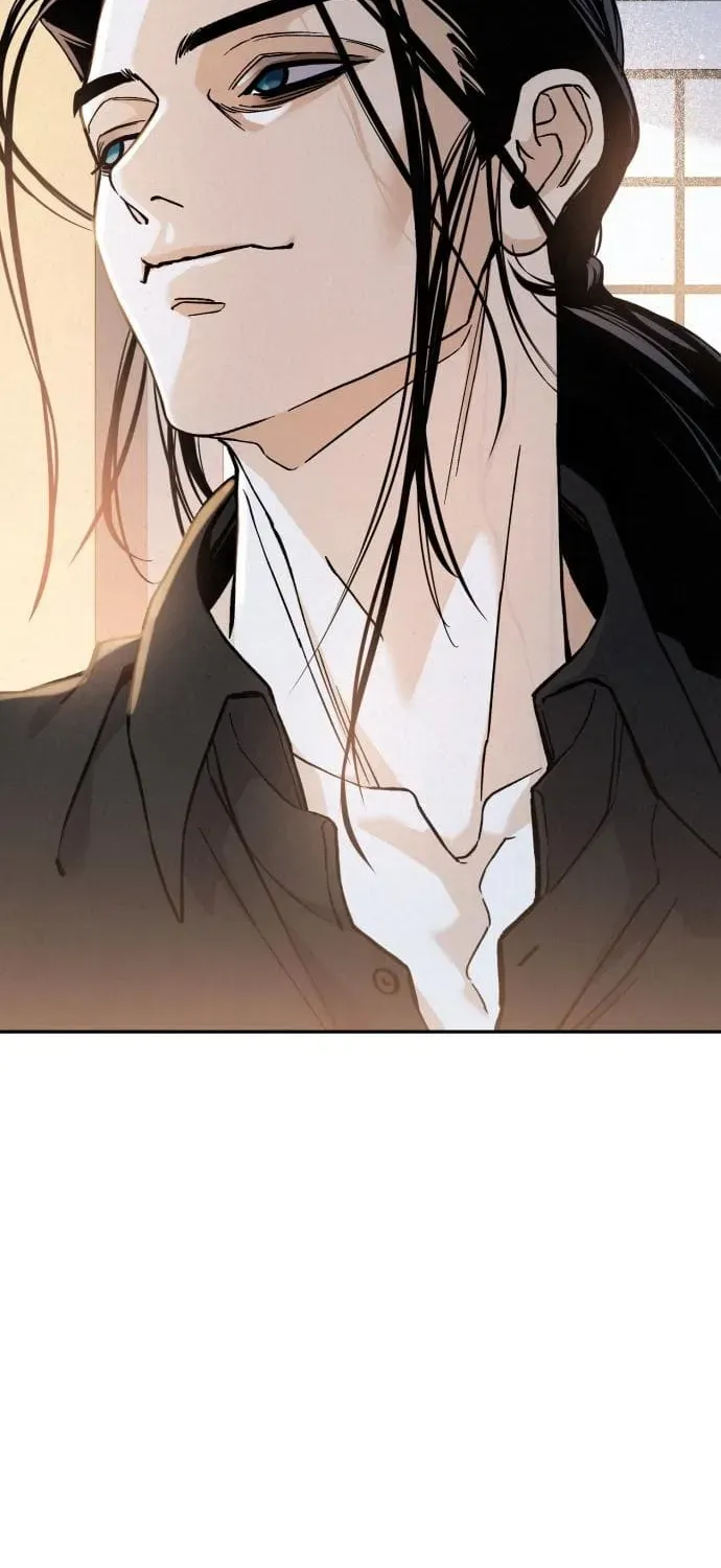 God’s Cuisine Chapter 28 page 92 - 