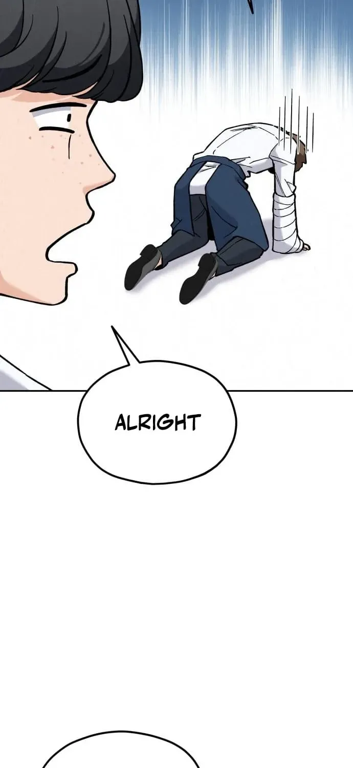 God’s Cuisine Chapter 28 page 100 - 