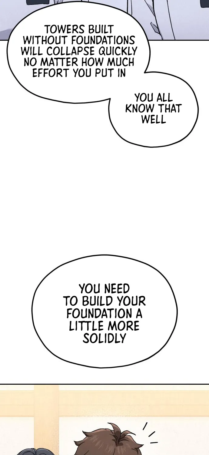 God’s Cuisine Chapter 29 page 103 - 