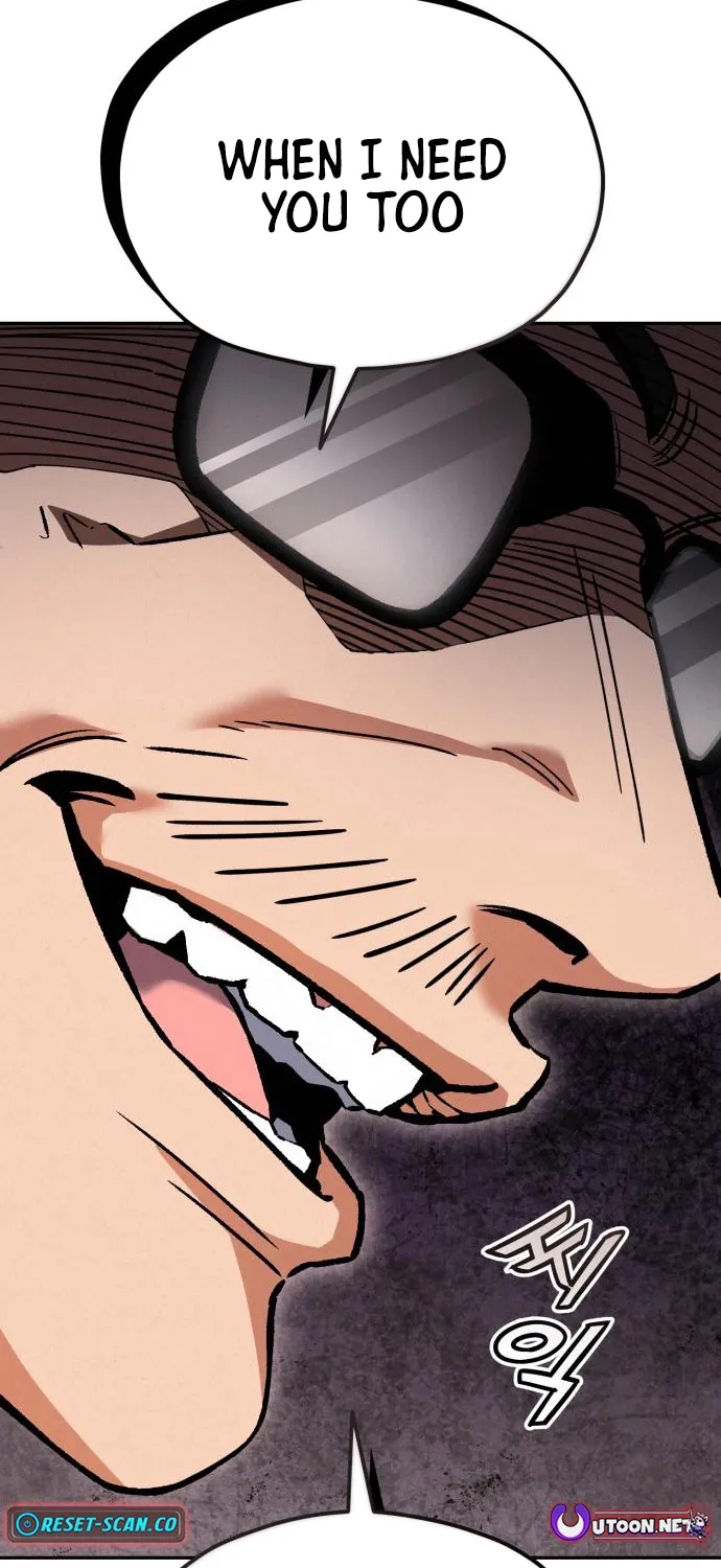 God’s Cuisine Chapter 29 page 12 - 