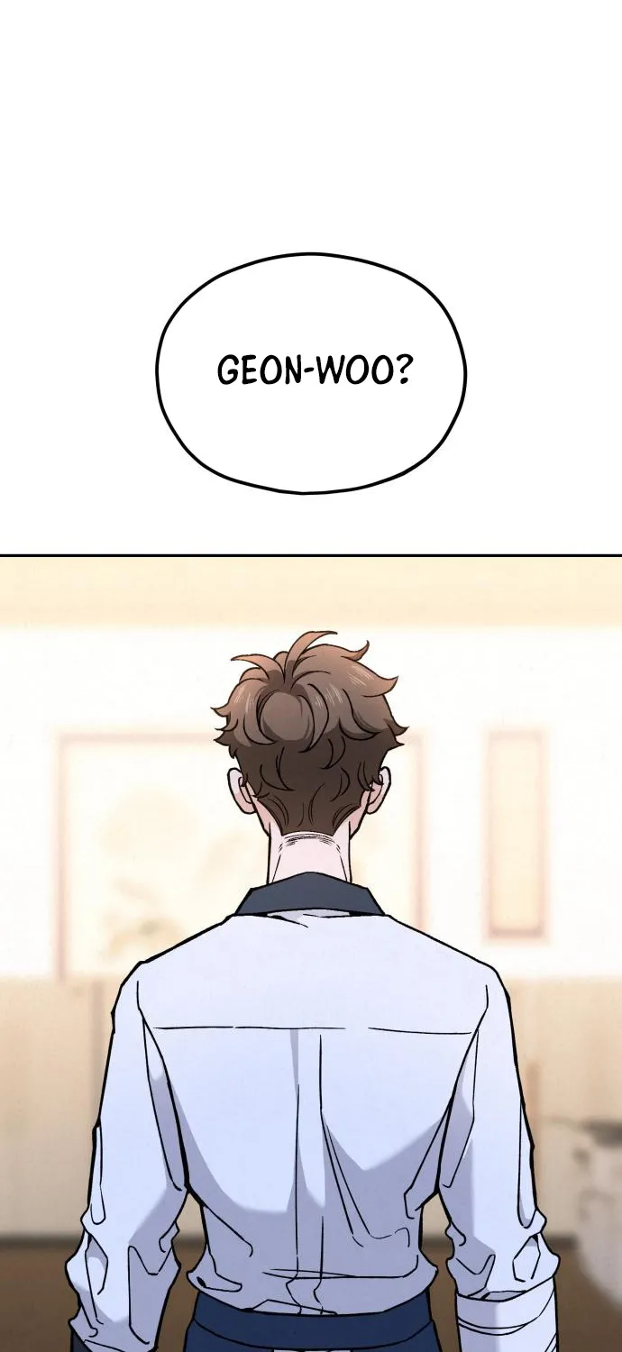 God’s Cuisine Chapter 29 page 111 - 