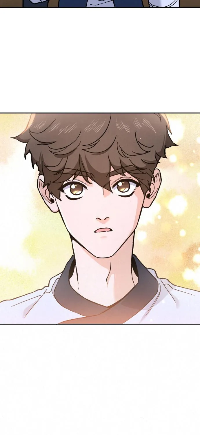 God’s Cuisine Chapter 29 page 112 - 