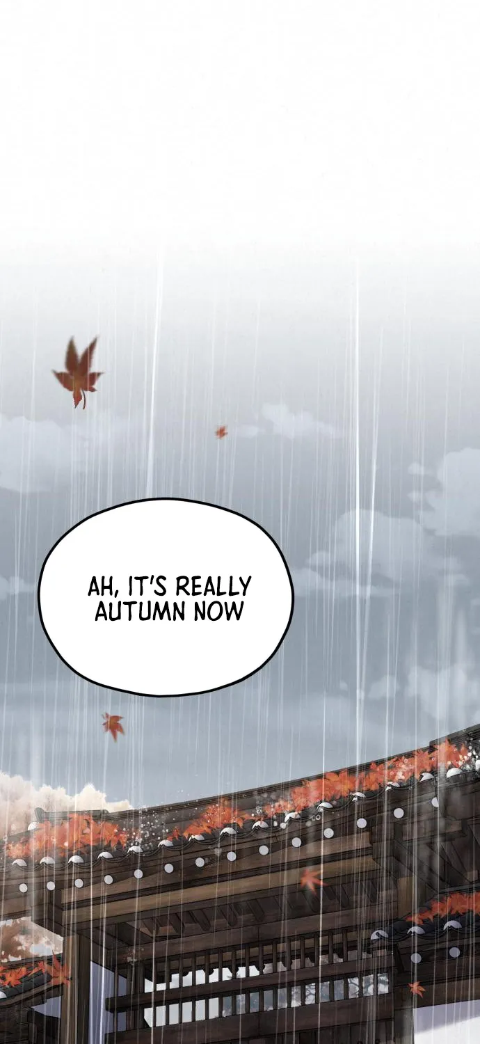 God’s Cuisine Chapter 29 page 119 - 