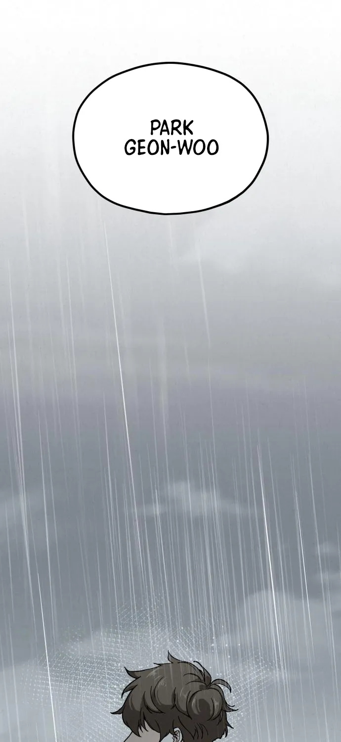 God’s Cuisine Chapter 29 page 124 - 