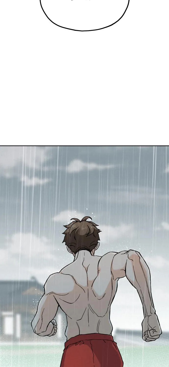 God’s Cuisine Chapter 29 page 128 - 