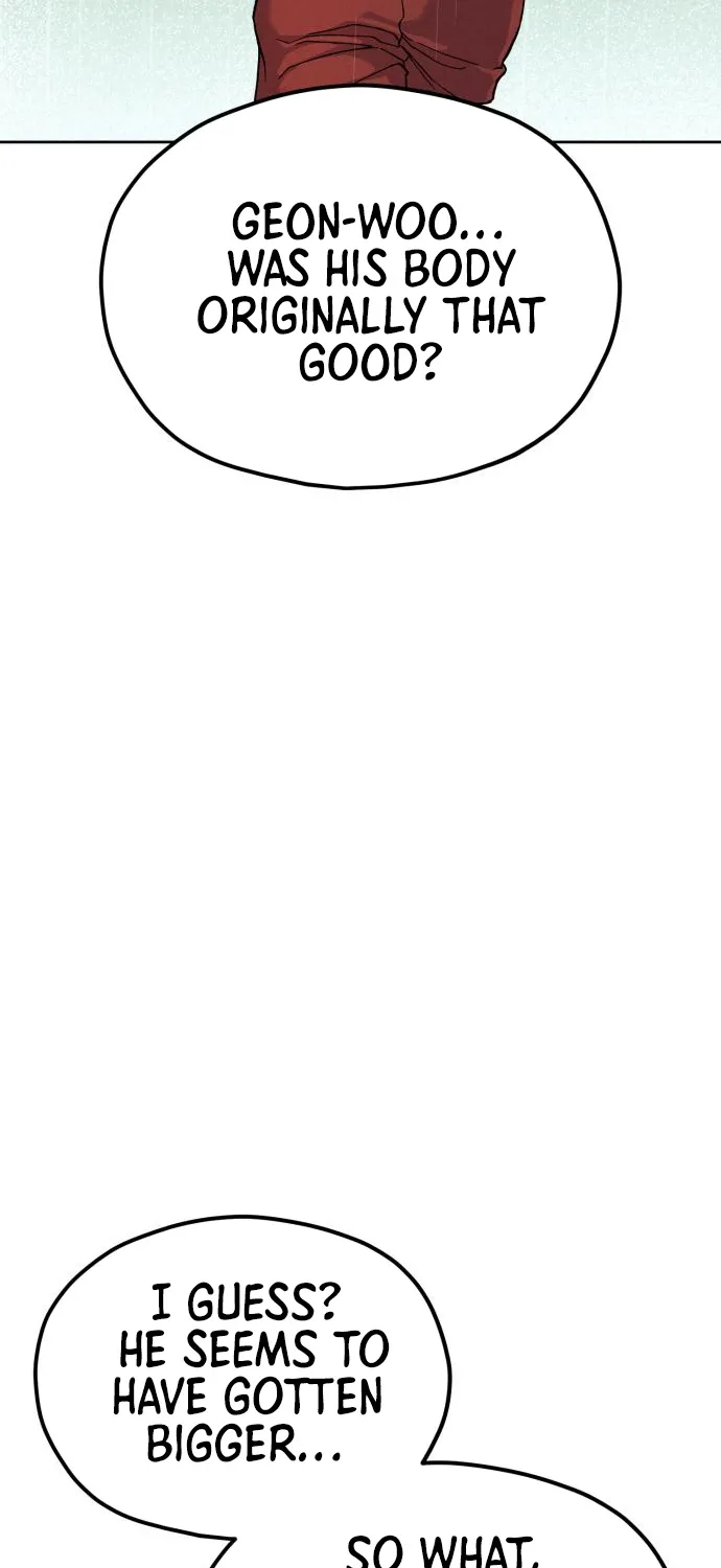 God’s Cuisine Chapter 29 page 129 - 