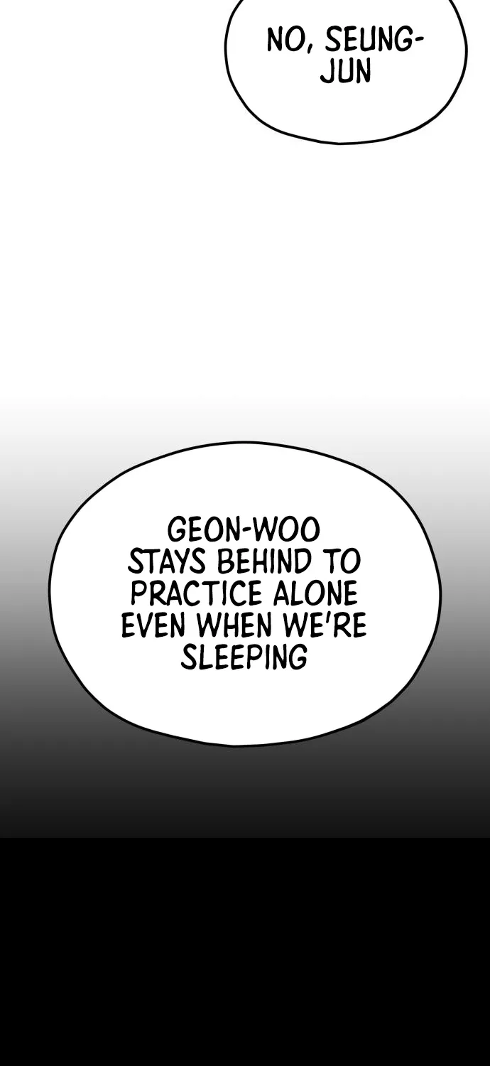 God’s Cuisine Chapter 29 page 131 - 